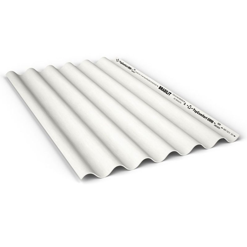 Telha-Topcomfort-Cimenticia-5mm-244x11m-Brasilit