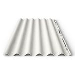 Telha-Topcomfort-Cimenticia-5mm-244x11m-Brasilit