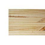 Painel-Aparelhado-de-Pinus-Rustico-A-200x40x18cm
