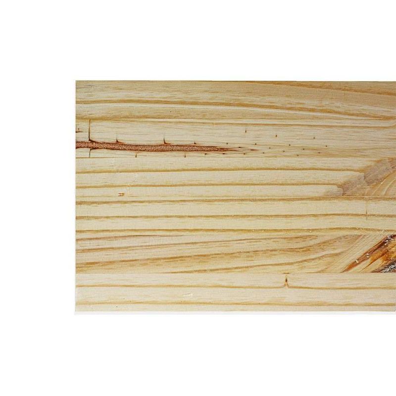 Painel-Aparelhado-de-Pinus-Rustico-A-200x40x18cm