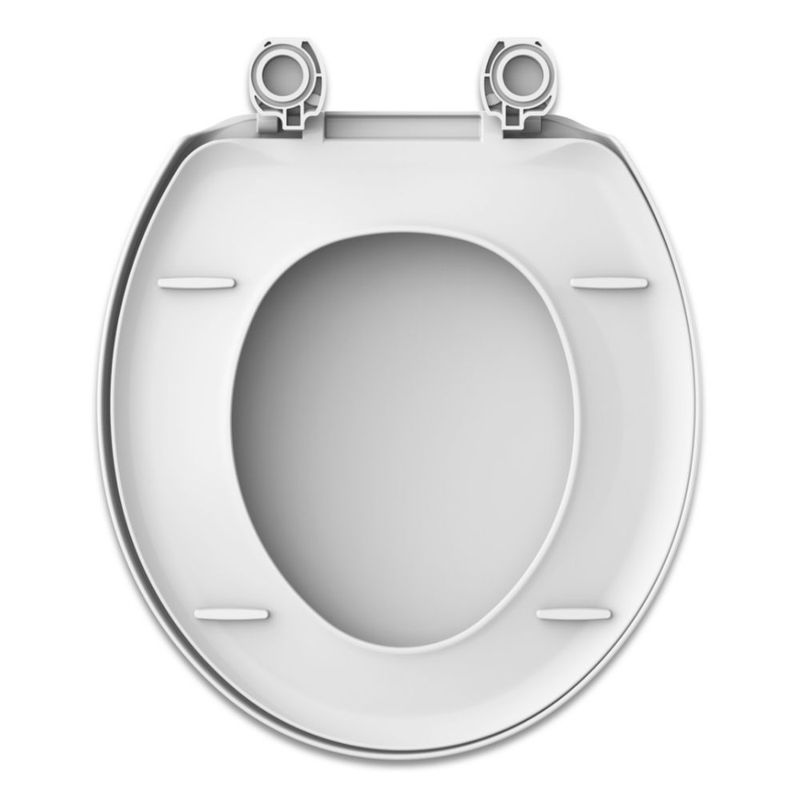 Assento-Sanitario-Convencional-Export-Plus-PP-Oval-Branco