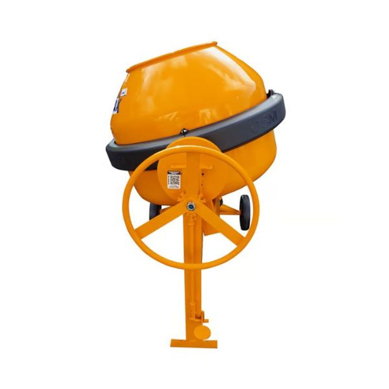 Betoneira-400L-1-Traco-Max-Monofasica-220V-CSM