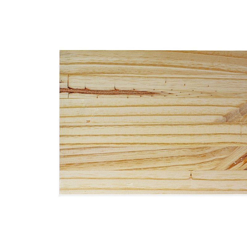 Prateleira-Aparelhado-de-Pinus-Rustico-A-120x30x18cm