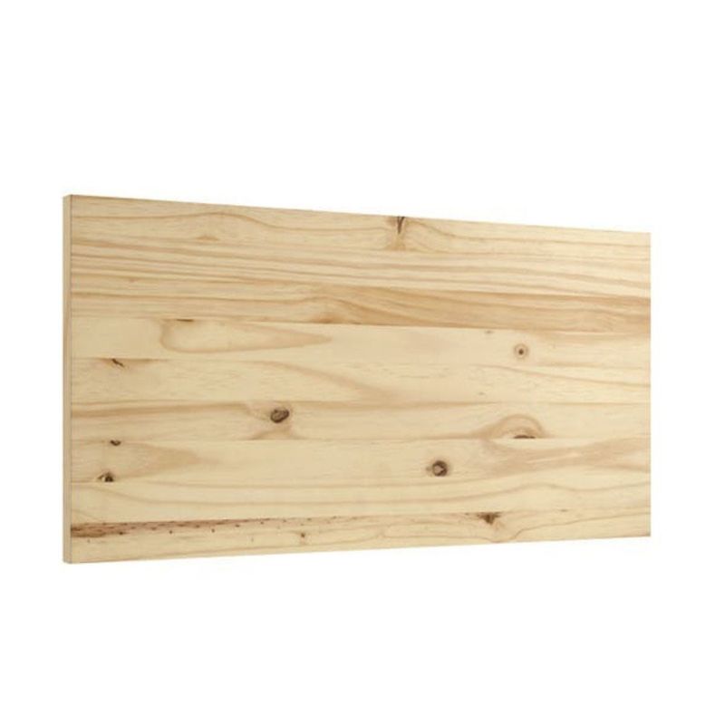 Prateleira-Aparelhado-de-Pinus-Rustico-A-120x30x18cm
