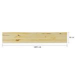 Prateleira-Aparelhado-de-Pinus-Rustico-A-120x30x18cm