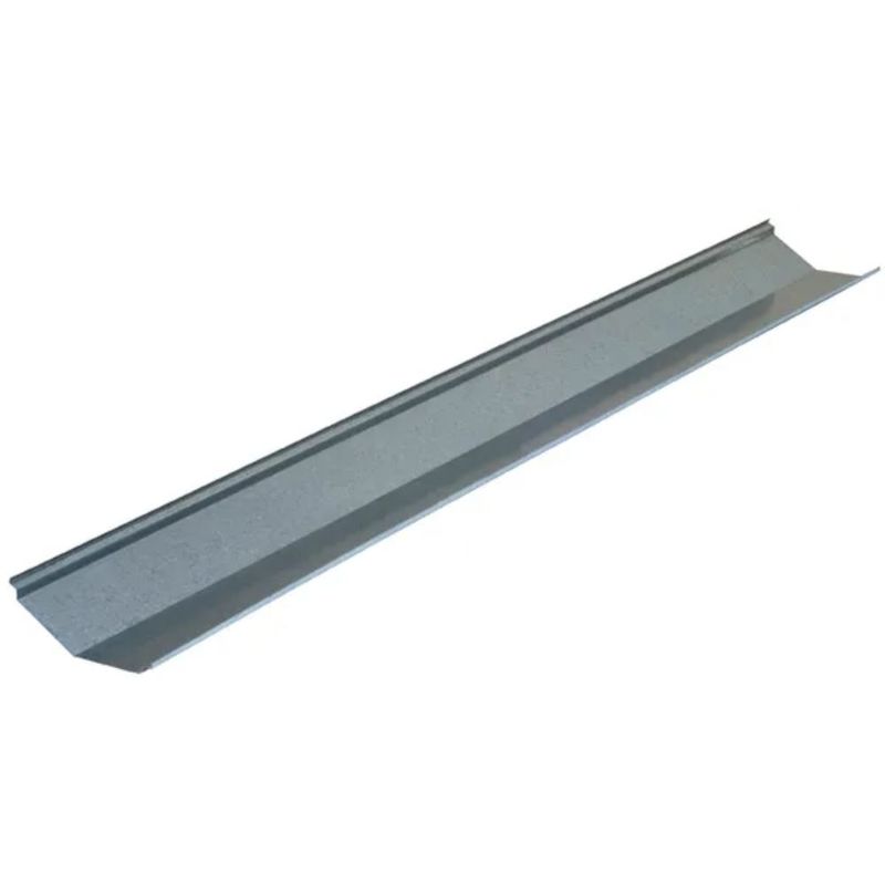 Calha-Agua-Furtada-Aco-Corte-33-Zincado-3m-Calhaforte