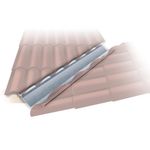 Calha-Agua-Furtada-Aco-Corte-33-Zincado-3m-Calhaforte