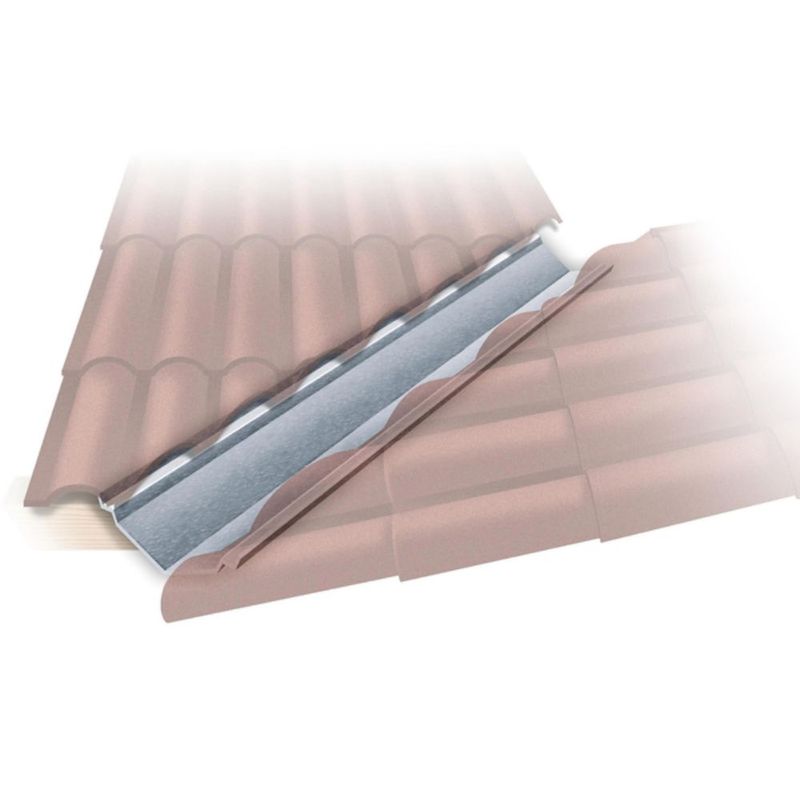 Calha-Agua-Furtada-Aco-Corte-33-Zincado-3m-Calhaforte