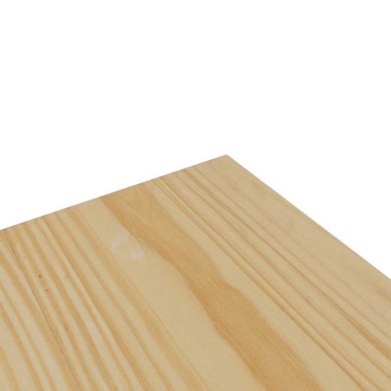 Painel-Aparelhado-de-Pinus-Clear-A-250x122x35cm