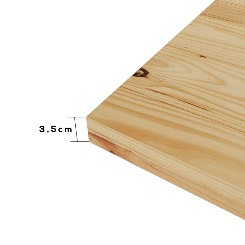 Painel-Aparelhado-de-Pinus-Clear-A-250x122x35cm