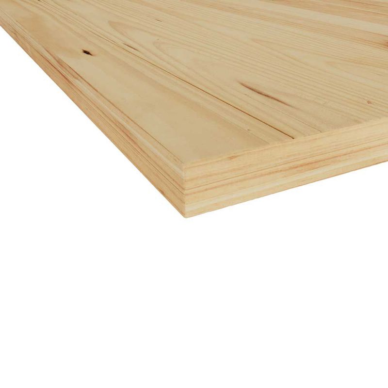 Painel-Aparelhado-de-Pinus-Clear-A-250x122x35cm