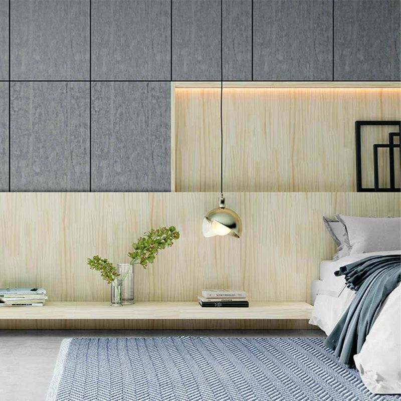 Painel-Aparelhado-de-Pinus-Clear-A-250x122x35cm