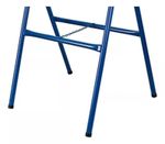 Cavalete-Tubular-Dobravel-Aco-1m-x-90cm-200Kg