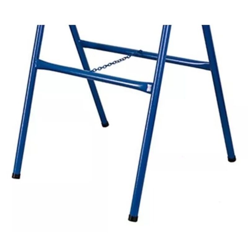Cavalete-Tubular-Dobravel-Aco-1m-x-90cm-200Kg