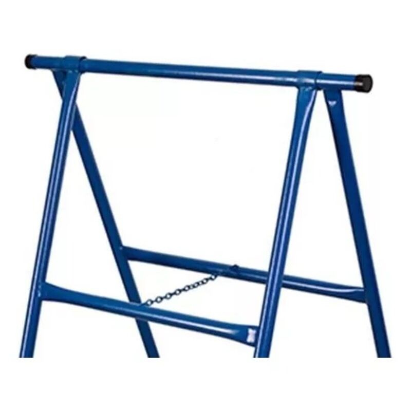 Cavalete-Tubular-Dobravel-Aco-1m-x-90cm-200Kg