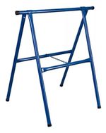 Cavalete-Tubular-Dobravel-Aco-1m-x-90cm-200Kg