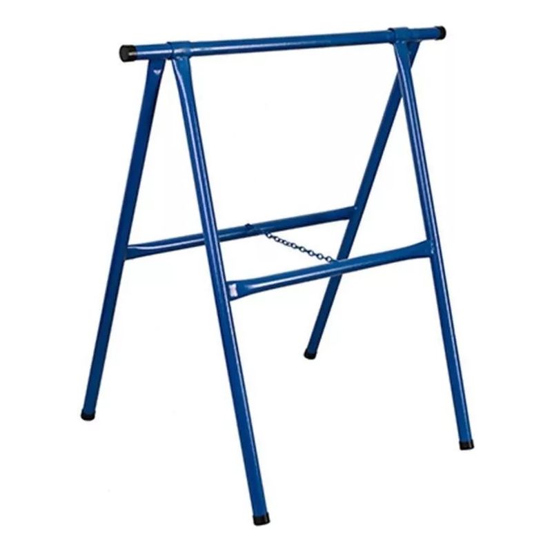Cavalete-Tubular-Dobravel-Aco-1m-x-90cm-200Kg