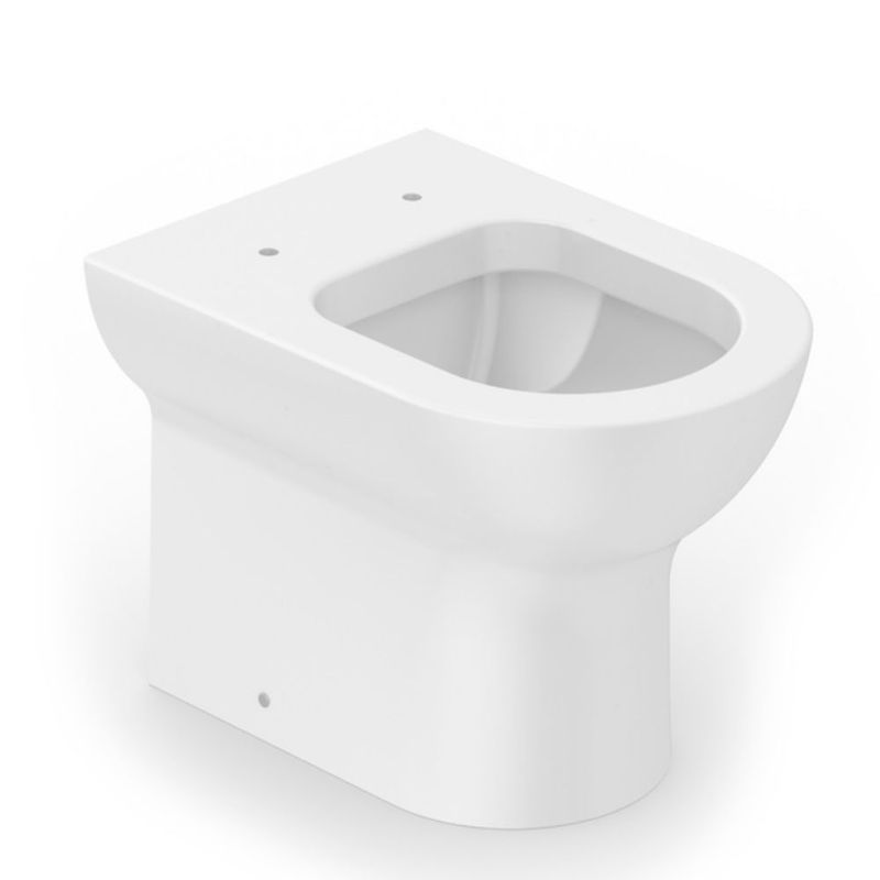 Vaso-Sanitario-Convencional-Saida-Vertical-Nexo-Branco-Roca