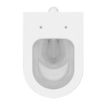 Vaso-Sanitario-Convencional-Saida-Vertical-Nexo-Branco-Roca