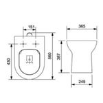 Vaso-Sanitario-Convencional-Saida-Vertical-Nexo-Branco-Roca