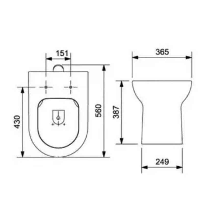 Vaso-Sanitario-Convencional-Saida-Vertical-Nexo-Branco-Roca