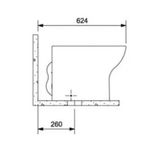 Vaso-Sanitario-Convencional-Saida-Vertical-Nexo-Branco-Roca