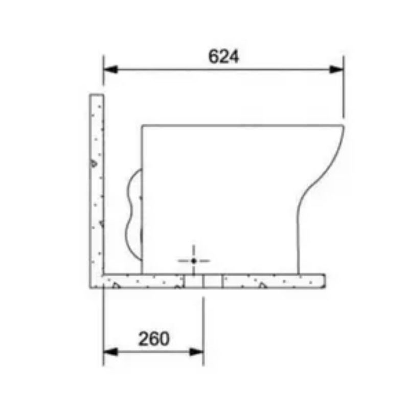 Vaso-Sanitario-Convencional-Saida-Vertical-Nexo-Branco-Roca