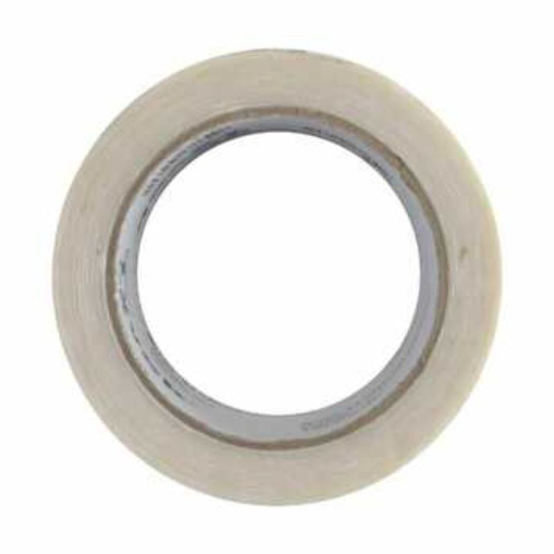 Fita-Adesiva-Tyvek-Tape-Branca-5cm-50m-Tyvek