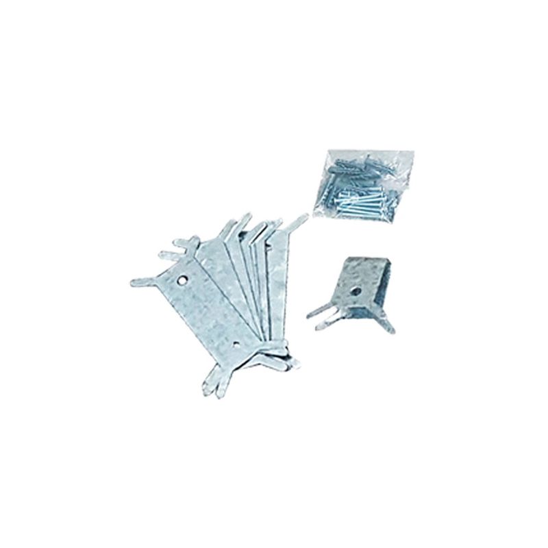 Concertina-Dupla-Clipada-Aco-Galvanizado-45cm-5m-Calhaforte