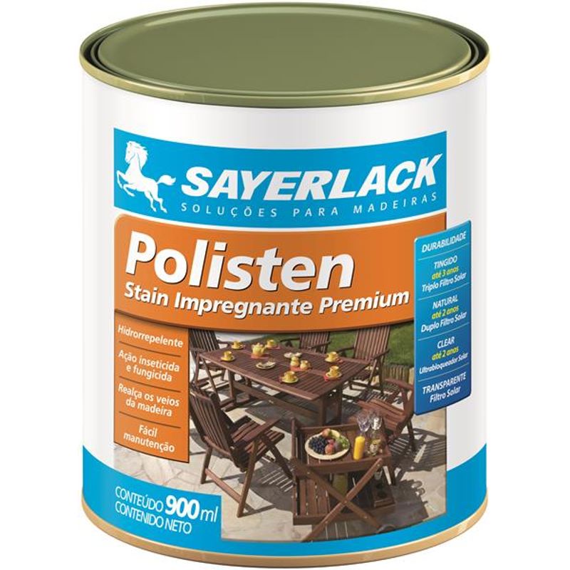 Stain-Acetinado-Polisten-Castanheira-09L-Sayerlack