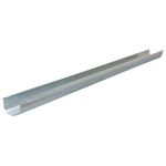 Calha-Platibanda-Aco-Corte-33-Zincado-3m-Calhaforte