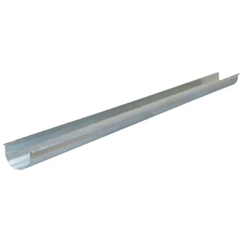 Calha-Platibanda-Aco-Corte-33-Zincado-3m-Calhaforte