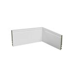Rodape-MDF-Hidrofugo-Branco-Frisado-15x270cm