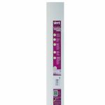 Rodape-MDF-Hidrofugo-Branco-Frisado-15x270cm