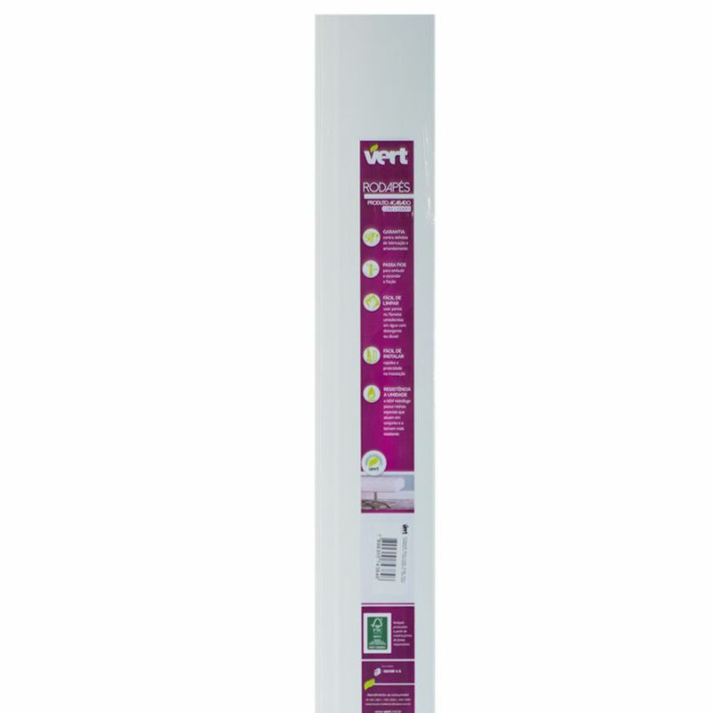 Rodape-MDF-Hidrofugo-Branco-Frisado-15x270cm