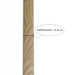 Tampo-Redondo-para-Mesa-Pinus-Rustico-100x100x28cm