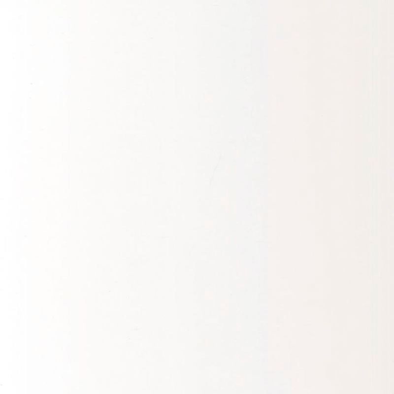 Painel-para-Divisoria-Semi-Oco-UV-Branco-Max-211x120x35cm