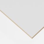 Painel-para-Divisoria-Semi-Oco-UV-Branco-Max-211x120x35cm