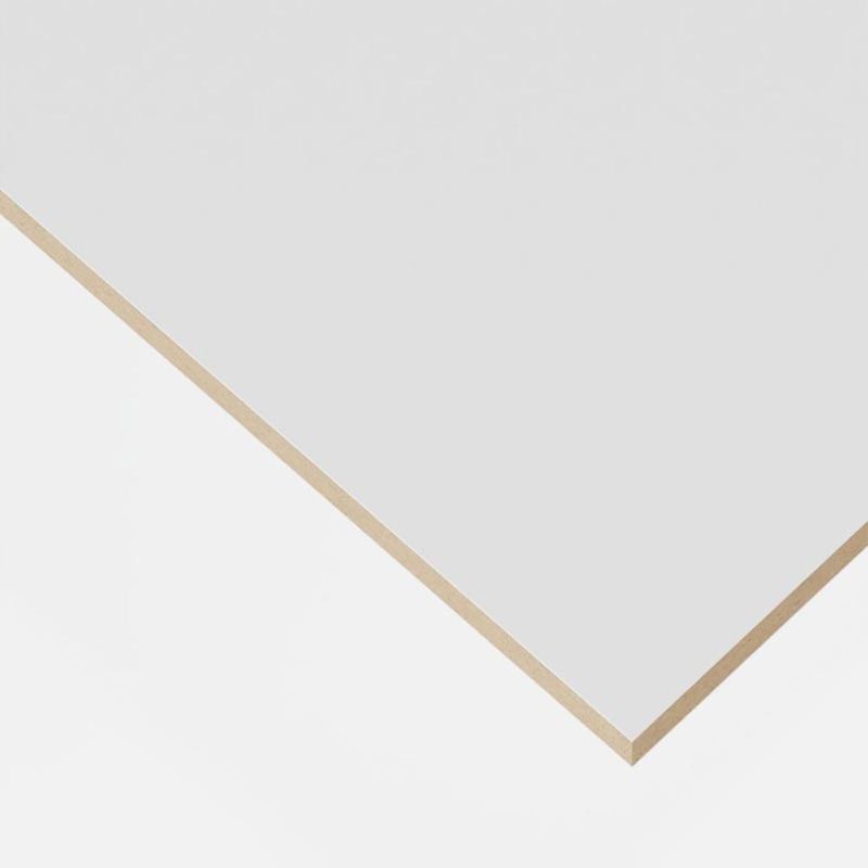 Painel-para-Divisoria-Semi-Oco-UV-Branco-Max-211x120x35cm