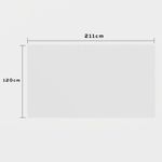 Painel-para-Divisoria-Semi-Oco-UV-Branco-Max-211x120x35cm