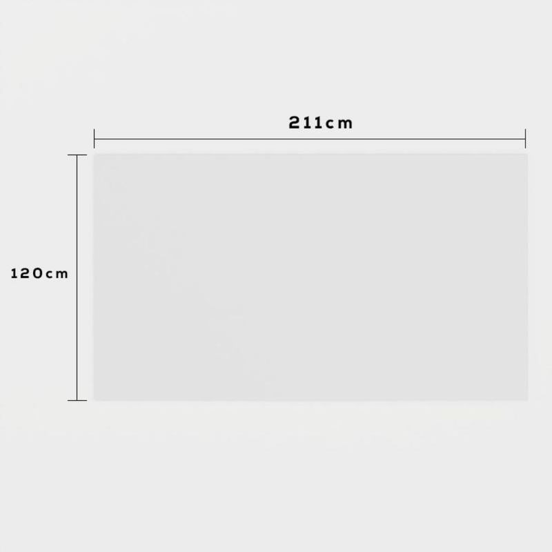 Painel-para-Divisoria-Semi-Oco-UV-Branco-Max-211x120x35cm
