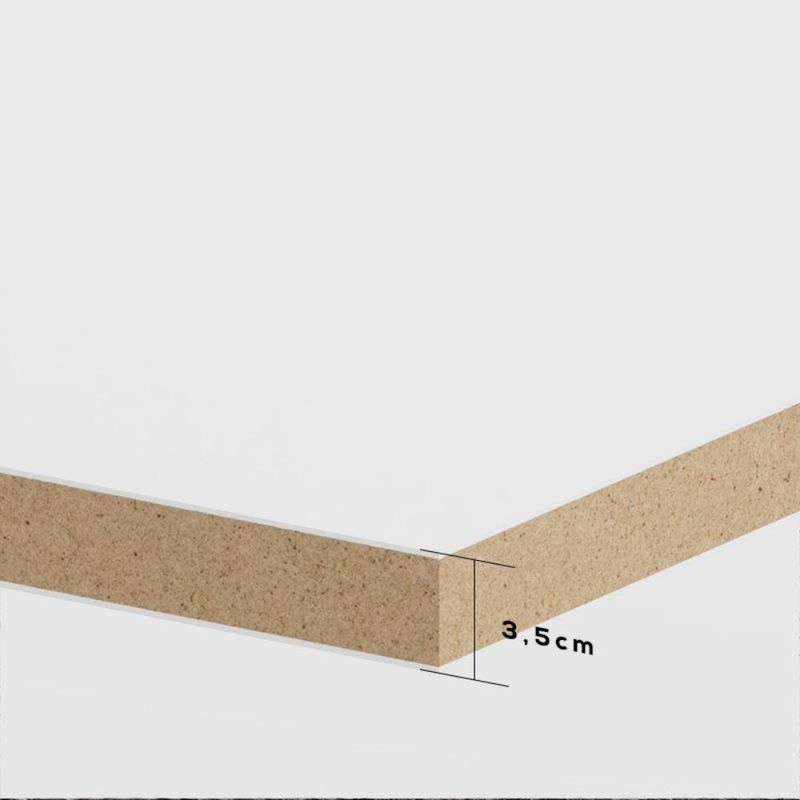 Painel-para-Divisoria-Semi-Oco-UV-Branco-Max-211x120x35cm