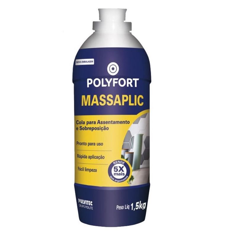 Cola-para-Assentamento-Massaplic-Polyfort-Branco-15Kg-Pulvitec