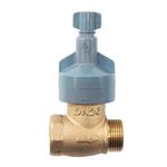Base-para-Registro-de-Pressao-MVS-Bruto-4416-3-4--Deca