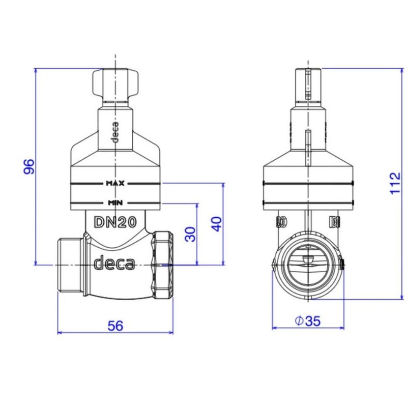 Base-para-Registro-de-Pressao-MVS-Bruto-4416-3-4--Deca
