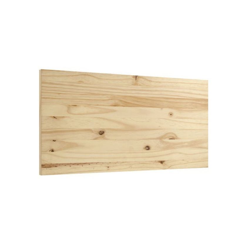 Prateleira-Aparelhado-de-Pinus-Rustico-A-120x20x18cm