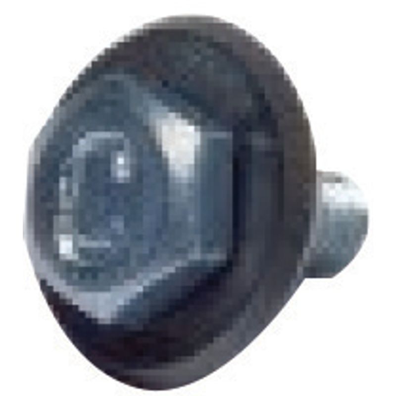Rodel-10mm-com-Parafuso-e-Porca---60202-Cortag