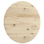 Tampo-Redondo-para-Mesa-Pinus-Rustico-50x50x28cm