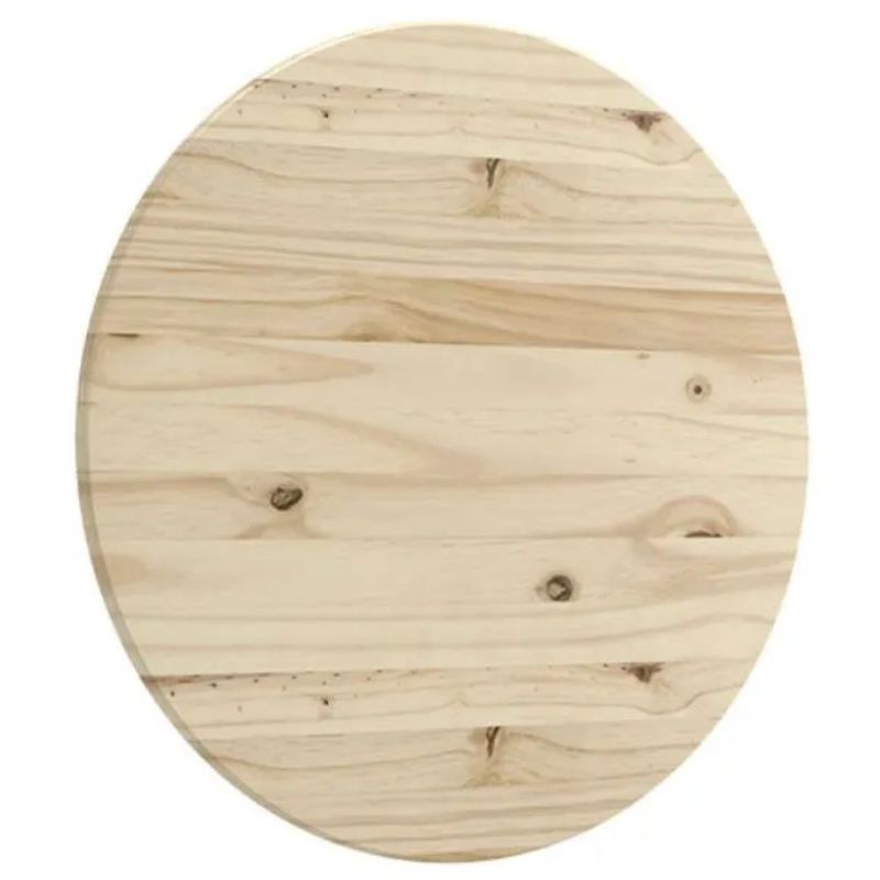 Tampo-Redondo-para-Mesa-Pinus-Rustico-50x50x28cm