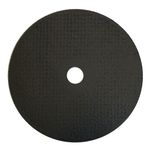 Disco-de-Corte-para-Aco-7--1778x30x222mm-2-Telas-ALO-Telstar